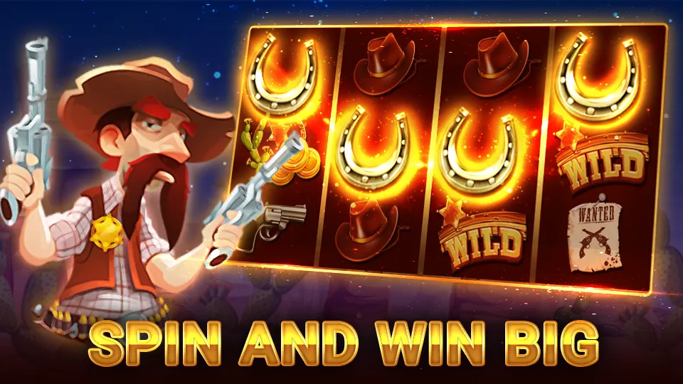 Các loại máy đánh bạc phổ biến tại Natra88 từ cổ điển đến jackpot