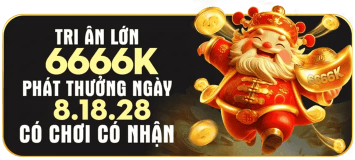 Cập nhật chương trình hoàn trả natra88