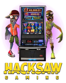 Giấy phép hoạt động natra88