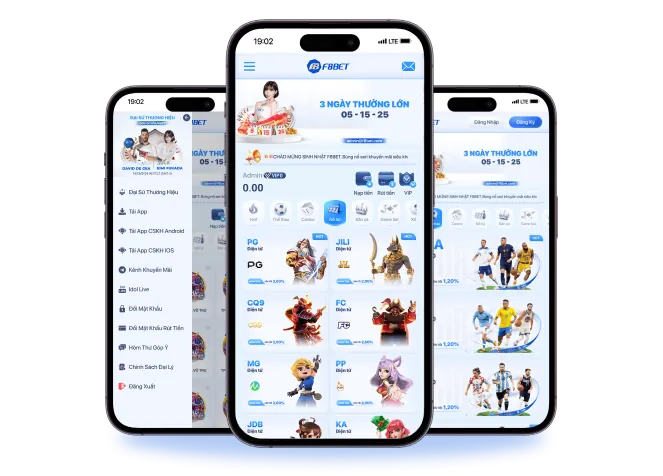 Tổng quan các chương trình khuyến mãi Natra88