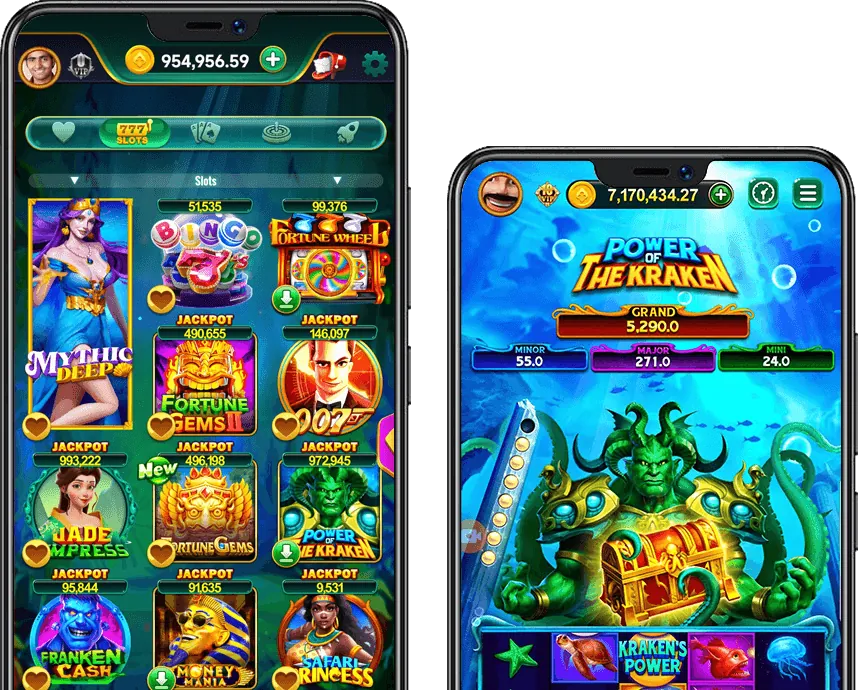Casino Trực Tuyến Đỉnh Cao