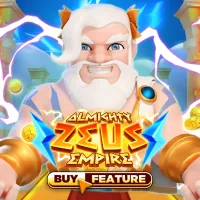 Hướng dẫn chơi game