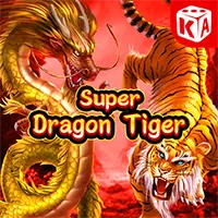 Vấn đề kỹ thuật