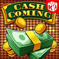 Quy Trình Đăng Ký/Nâng Cấp VIP