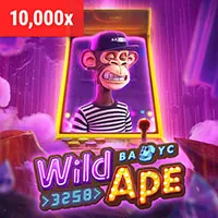 Thời Gian Xét Duyệt VIP