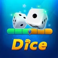 Quà Tặng Sinh Nhật Đặc Biệt