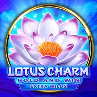 Điều Kiện Tham Gia VIP