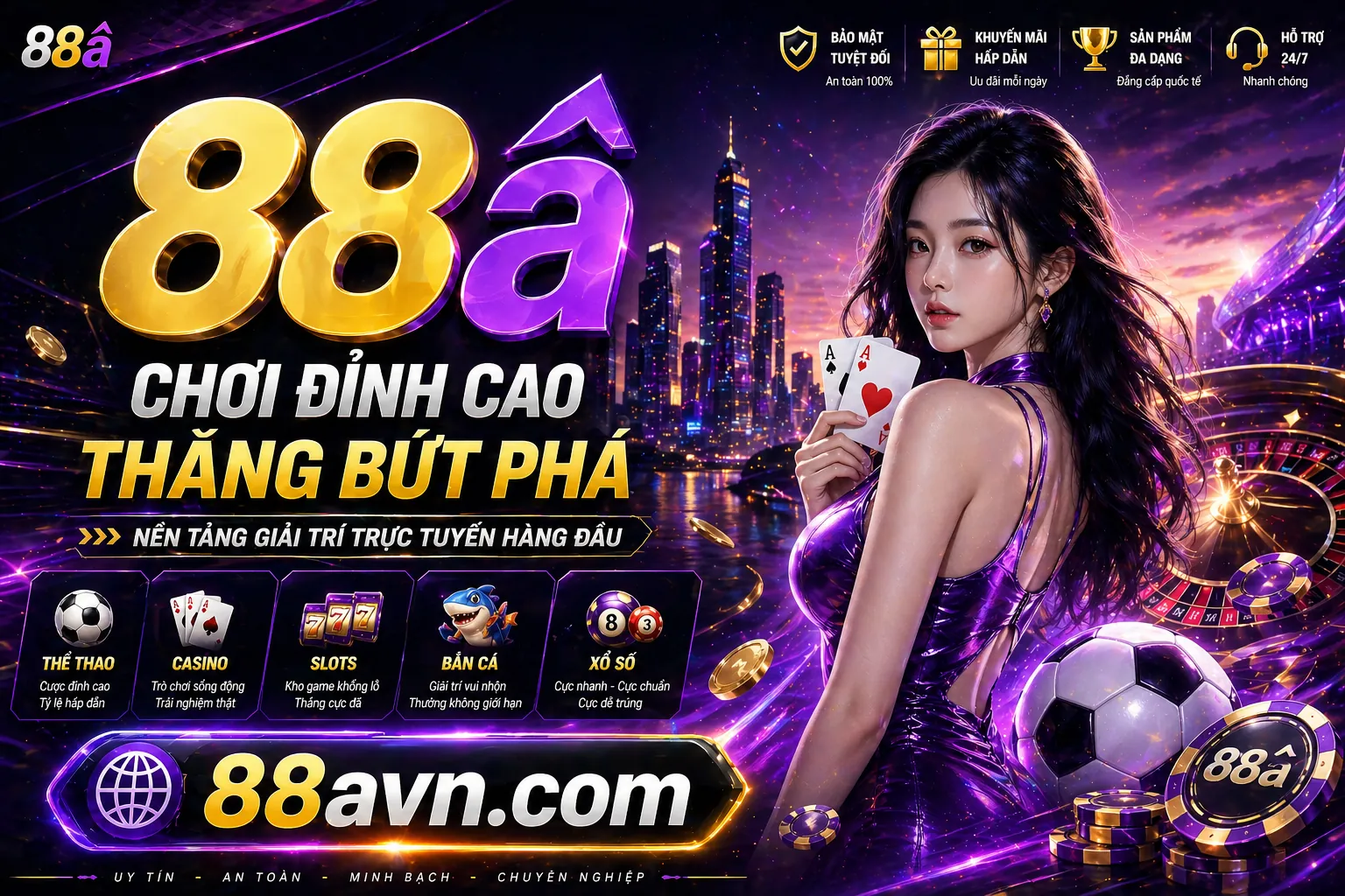 Tin tức natra88 khuyến mãi mới nhất