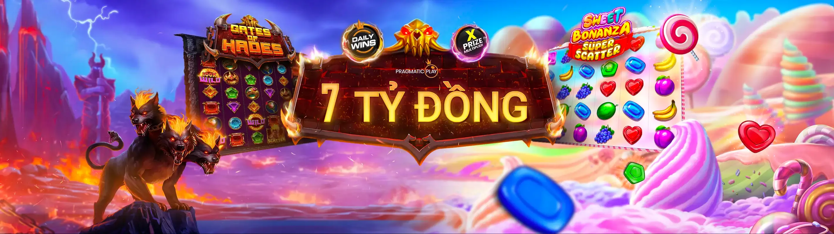 Hoàn trả Natra88