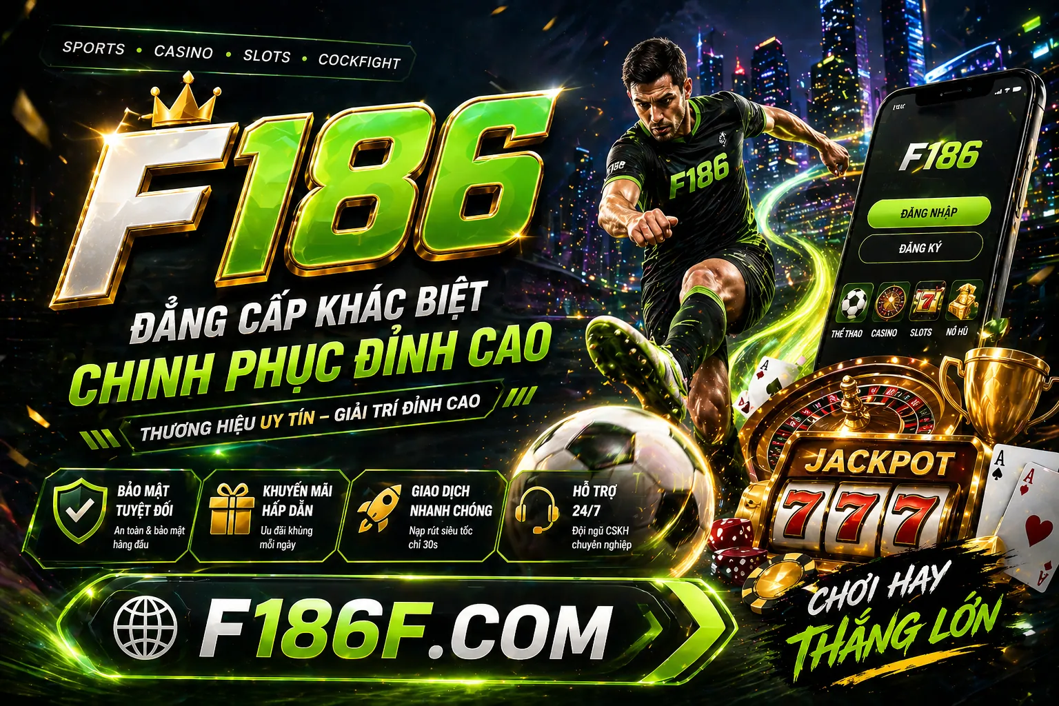 Natra88 Khuyến Mãi VIP 2026