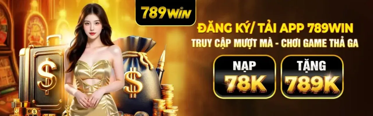 Hình ảnh banner Natra88 khuyến mãi