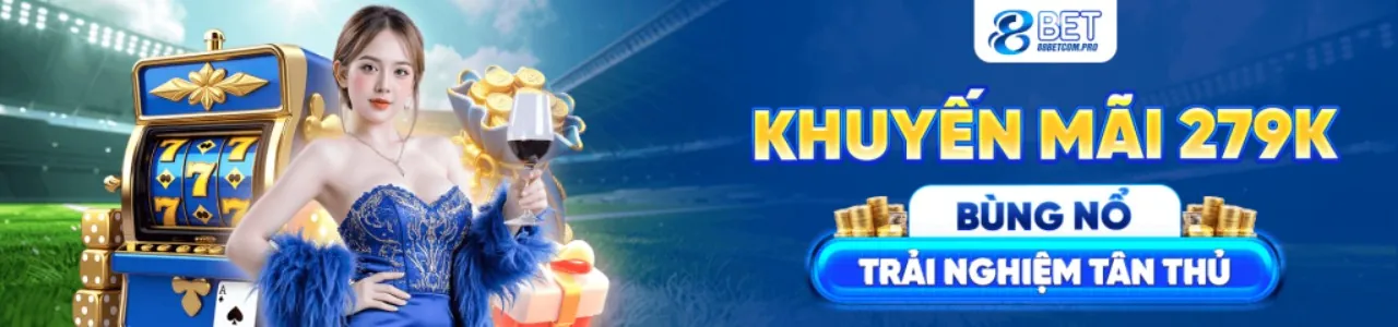 Hình ảnh chiến lược tối ưu khuyến mãi Natra88