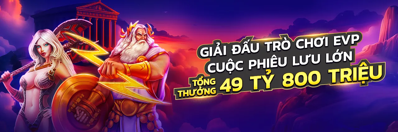 Máy đánh bạc Natra88 với ưu đãi khuyến mãi hấp dẫn