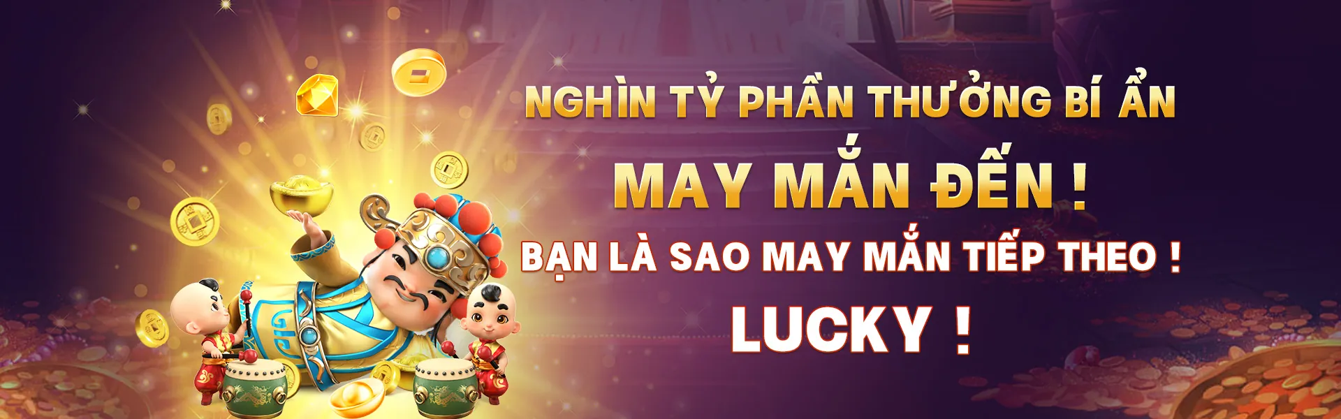Sòng bạc trực tuyến Natra88 với ưu đãi khủng