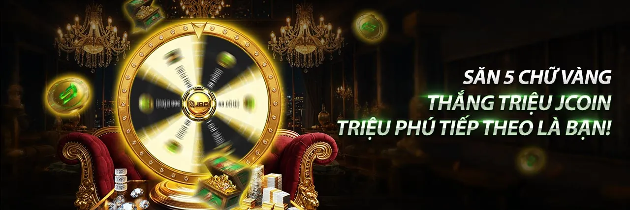 Hình ảnh chào mừng đăng ký Natra88