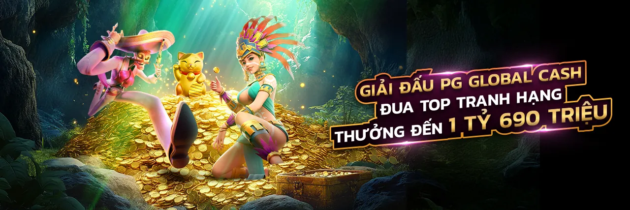 Hình ảnh đại diện chính sách bảo mật của natra88 khuyến mãi