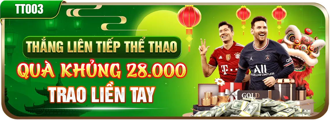 Hình ảnh minh họa bảo mật kỹ thuật số và chính sách cookie của Natra88 Khuyến Mãi