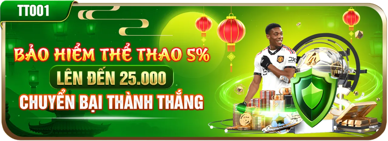 Thưởng chào mừng Natra88