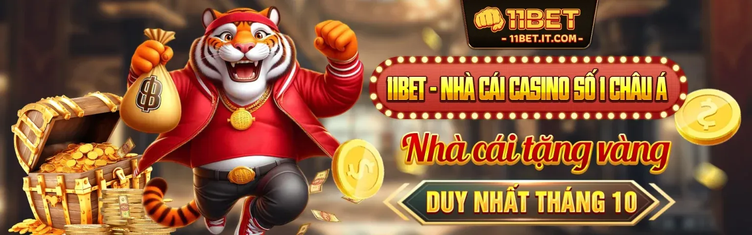 Chơi có Trách nhiệm tại natra88 khuyến mãi