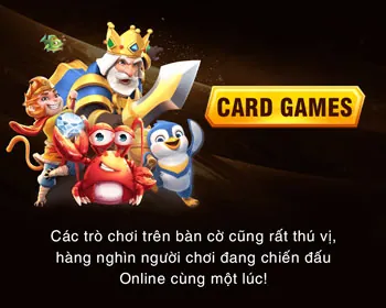 Giao diện người dùng thân thiện
