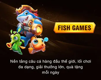 Ưu Đãi VIP Natra88