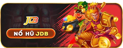 Hoàn trả natra88