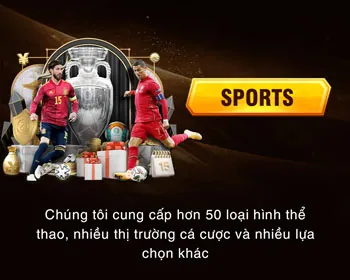 Khuyến Mãi Đăng Ký Natra88