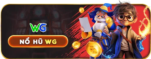 Hình ảnh người chơi lựa chọn khuyến mãi phù hợp