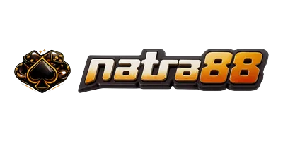 natra88 khuyến mãi