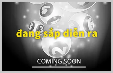 Bắn Cá Đổi Thưởng Hấp Dẫn