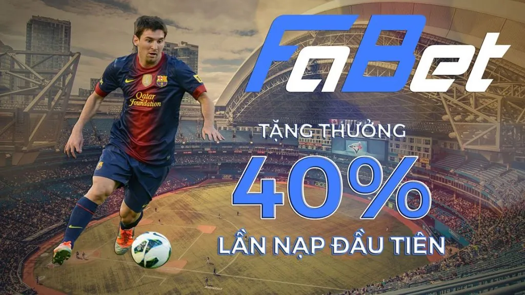 Trò chơi Bắn Cá tại Natra88
