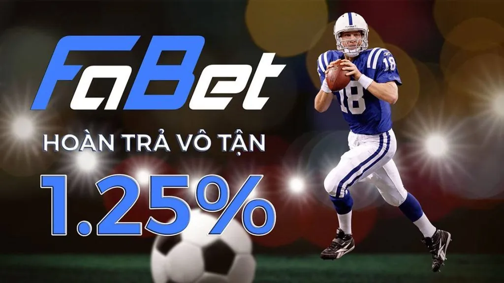 Trò chơi Baccarat, Roulette, Blackjack tại Natra88