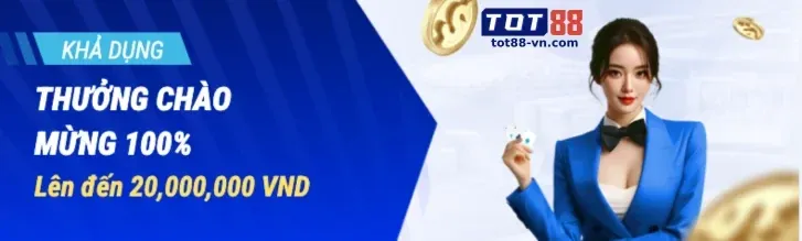 Sự Kiện Đặc Biệt Natra88