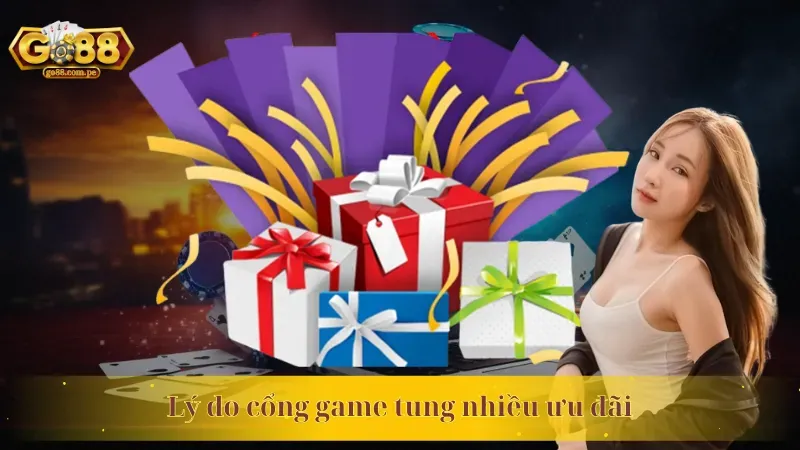 Hình ảnh minh họa các loại cookie khác nhau và chức năng của chúng