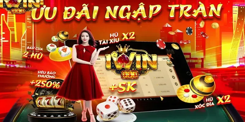 Khuyến mãi game natra88