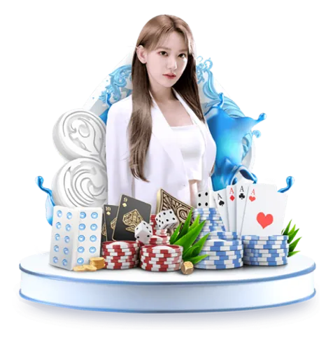 Nghiên cứu gà chiến