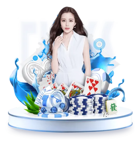Nắm vững luật chơi và kèo cược