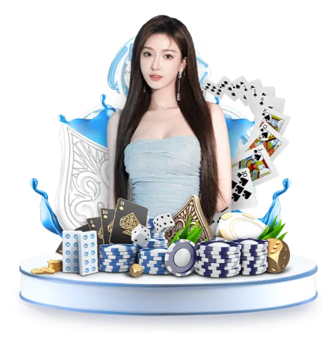 Trò chơi Nổ Hũ tại Natra88